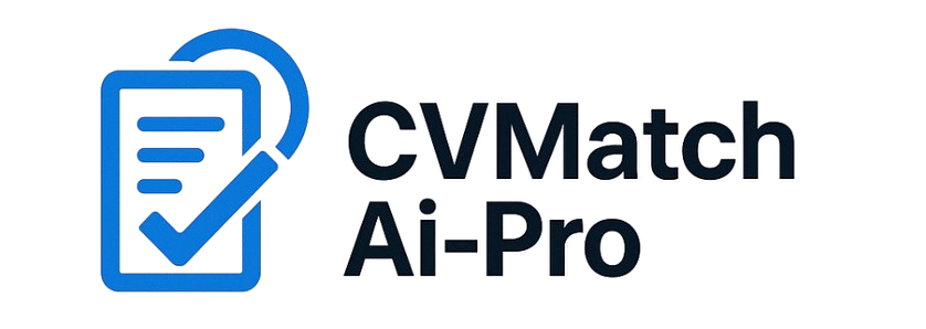 Cv Match Ai Pro